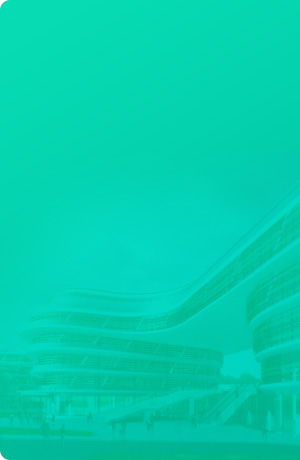 东莞ISO认证机构