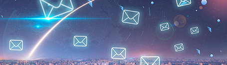 深圳ISO认证咨询费用