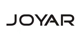 湖北广东济安消防科技有限公司