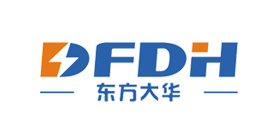 湖北湖北东方大华电力科技有限公司